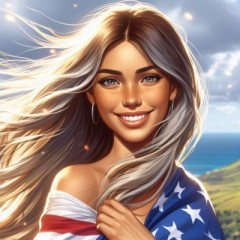 想定外の急展開