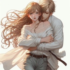 重くならないようにコミカルに誘惑してるのに