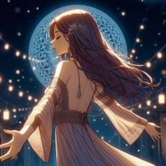 ちょっと行ってくるね