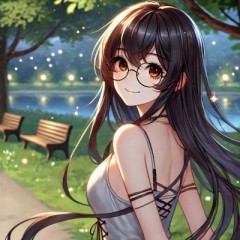 彼の愛は確かなのに「ごめんなさい・・・♡」涙がこぼれ落ちた