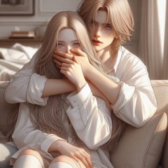 飲み友達になった私たちは