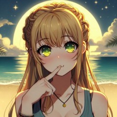 映画が始まり薄暗い館内で二人だけの世界になります