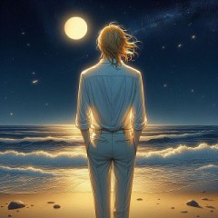 知らんぷりしてるけど我慢できなくなり声がでてしまう