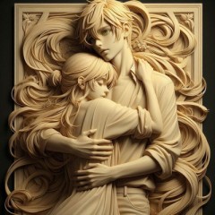 まだなにもない