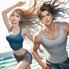 大好きな彼に壁ドンされたら