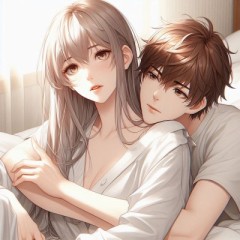 ゆっくり休んでなんかいられない