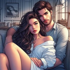 いつもは平凡な普通サ〇ズのゾウさんなのに