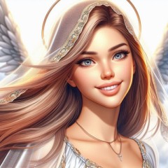 君がそう思うなら・・・でもこれは君への愛の証拠だよ