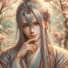 もう！・・・見ちゃダメ！