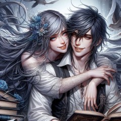 気になるイケメンな彼