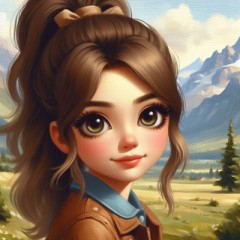 触るのはいいけど・・・まだ脱がさないで