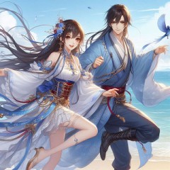 手を握ってくれない彼