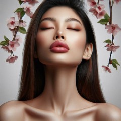 え～・・・それは大変