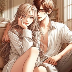 いけないのに憎めない彼