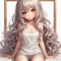 全て見透かされていたのか