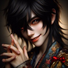 同棲して１年だね