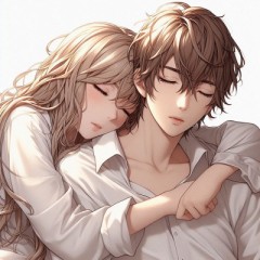 優しい笑顔で挨拶してくれるあなたに