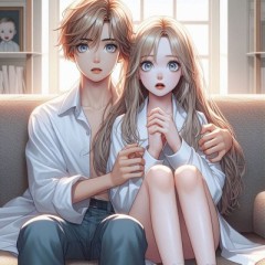 素敵な夢が終わっても