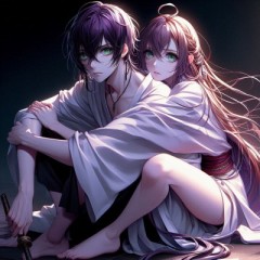 片思いの彼に介護され恥ずかしい姿を見られちゃった