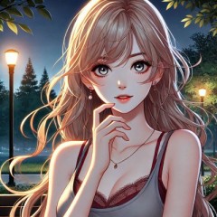 カフェを出た後　僕たちは彼女の部屋へと向かった