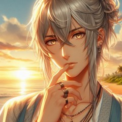 くちゅくちゅ　ぬちゅぬちゅ　ぷるんぷるん