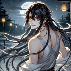 では軽くコーヒーとプリンアラモードにし～よぅ