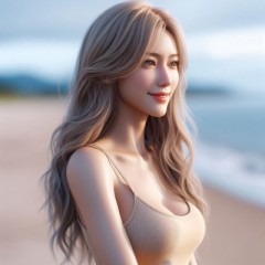 あの・・・これで良いのかな