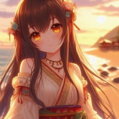 小春日和の日差しで暖かいのに風向きが変わる