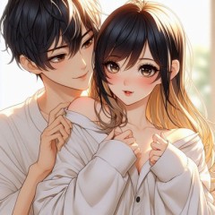 小春日和の公園で