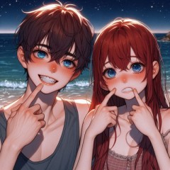 朝の布団の微睡の中