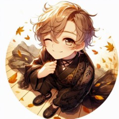 美魔女の義母が妖しく微笑む