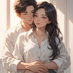 また朝がきたピュアで頑張るぞ