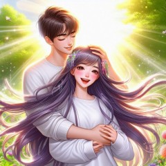 お店出そうと研究中ですか