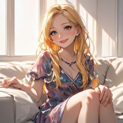 酔っぱらって覚えてないんだろ
