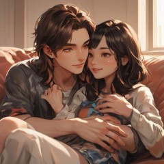 今日はスパでゆっくり