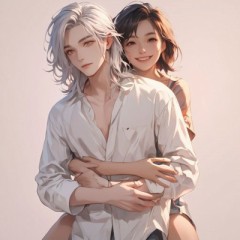 岩盤浴のじんわりした熱気が肌を包む中