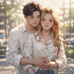 岩盤浴エリアの中央通路付近で