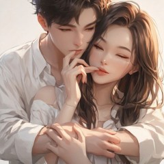 多重人格ではないが笑えるほど謎が多い