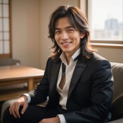 追加の買い出しにする？