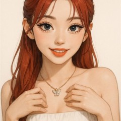 今朝は素敵な夢が見られた