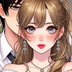 幻想的なしゃぼん玉と雪の演出が楽しめるイルミネーション