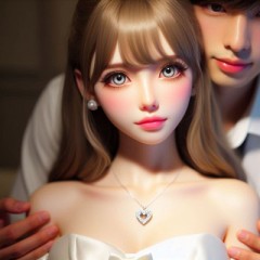 今日忘年会を終えて