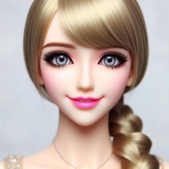 やだっ・・・もうこんなに写真撮ってる