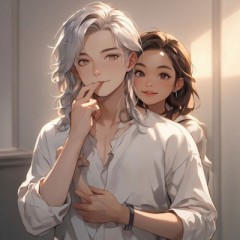 スカイツリーの展望台からの夜景までは