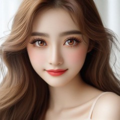 勇気を出す彼女の大胆な誘い