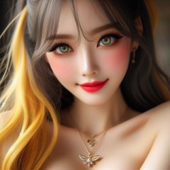 彼女の入り口が期待でヒクつくなか