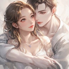 聖なる朝の温もりが溢れている