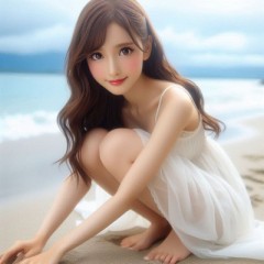 温もりに溺れていく