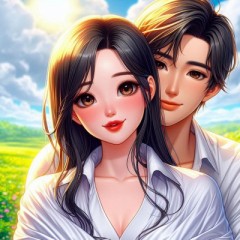 緊張してる彼　いつもより口数が少ない