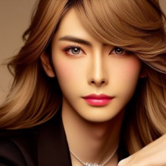 指先が敏感な丘のふもとを這うように動く